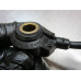 27Z027 Knock Detonation Sensor For 07-08 Ford Expedition  5.4 4L3A12A699AA